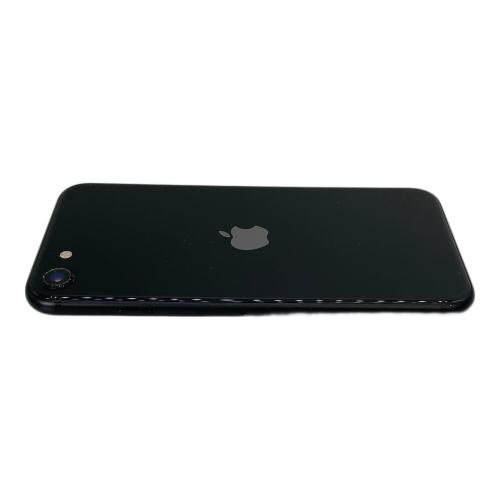 Apple (アップル) iPhone SE(第2世代) MX9R2J/A
