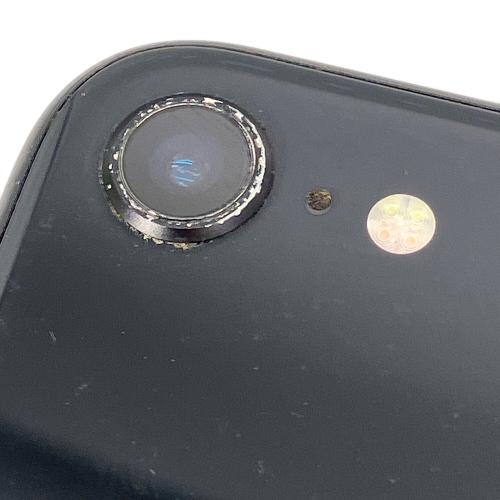 Apple (アップル) iPhone SE(第2世代) MX9R2J/A