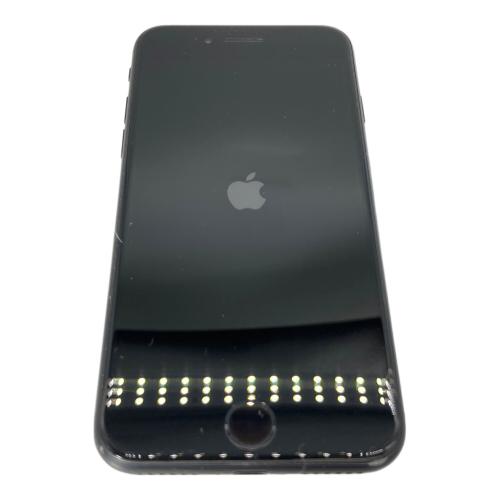 Apple (アップル) iPhone SE(第2世代) MX9R2J/A