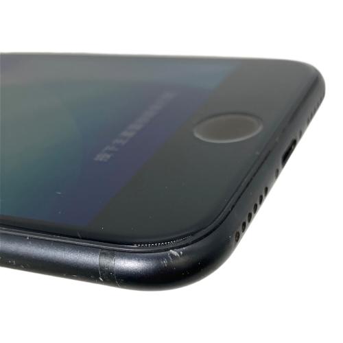 Apple (アップル) iPhone SE(第2世代) MX9R2J/A