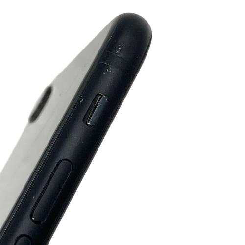 Apple (アップル) iPhone SE(第2世代) MX9R2J/A