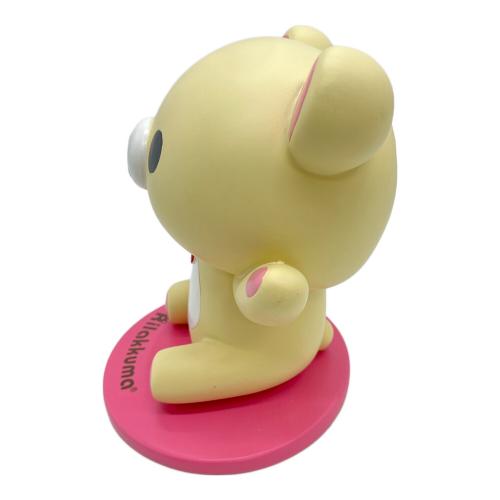 san-x (サンエックス) コリラックマ メガネスタンド