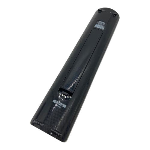 SHARP (シャープ) Blu-rayレコーダー 2B-C20GW1 2024年製