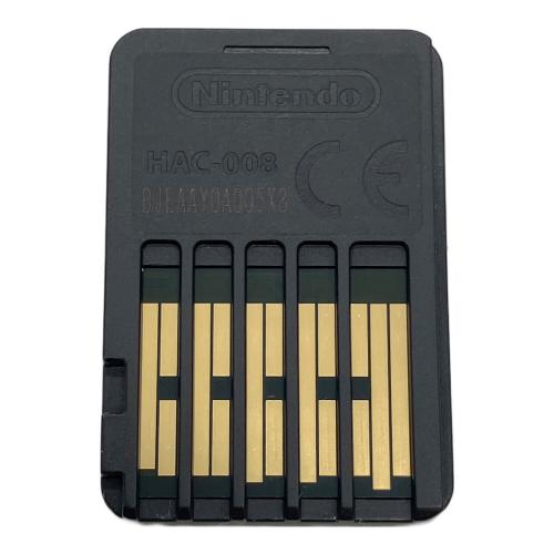 スクエアエニックス　ドラゴンクエストI＆II Nintendo Switch用ソフト CERO B (12歳以上対象)