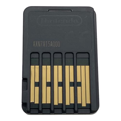 任天堂 (ニンテンドウ) ゼルダの伝説 ティアーズ オブ ザ キングダム Nintendo Switch用ソフト CERO B (12歳以上対象)