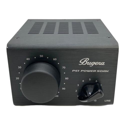 BUGERA (ブゲラ) パワーアッテネーター PS1 POWER SOAK