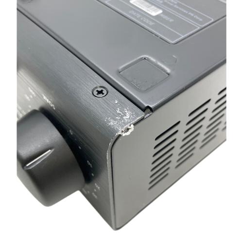 BUGERA (ブゲラ) パワーアッテネーター PS1 POWER SOAK
