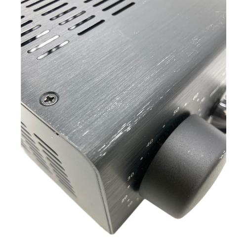 BUGERA (ブゲラ) パワーアッテネーター PS1 POWER SOAK