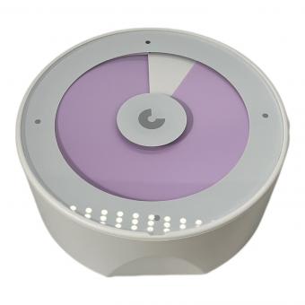 minee3 タイマー