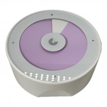 カテゴリ：その他のデジタル家電・周辺機器】商品一覧｜中古