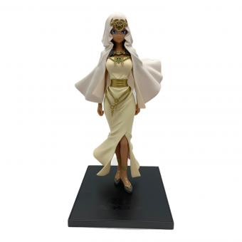 KOTOBUKIYA（コトブキヤ） OSHI WORKS 遊☆戯☆王デュエルモンスターズ イシズ・イシュタール 1/7スケール
