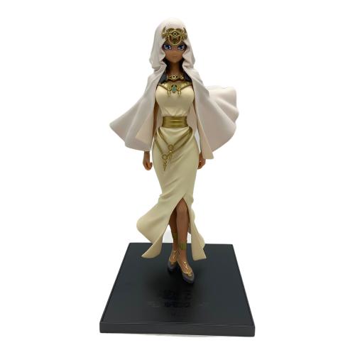 KOTOBUKIYA（コトブキヤ） OSHI WORKS 遊☆戯☆王デュエルモンスターズ イシズ・イシュタール 1/7スケール