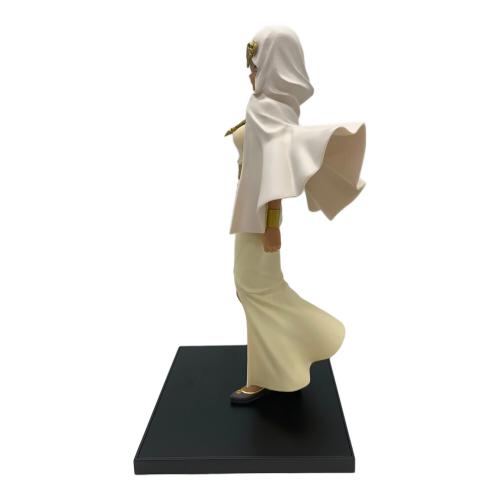KOTOBUKIYA（コトブキヤ） OSHI WORKS 遊☆戯☆王デュエルモンスターズ イシズ・イシュタール 1/7スケール
