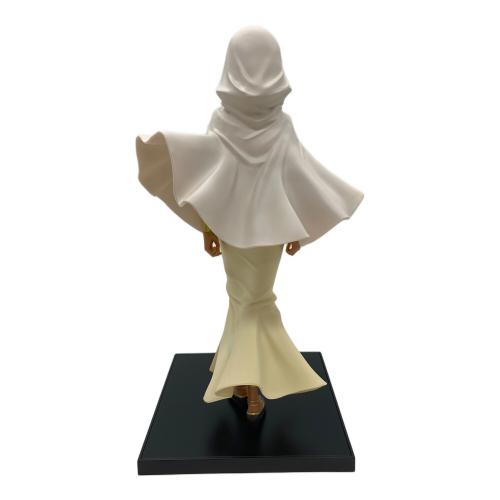 KOTOBUKIYA（コトブキヤ） OSHI WORKS 遊☆戯☆王デュエルモンスターズ イシズ・イシュタール 1/7スケール