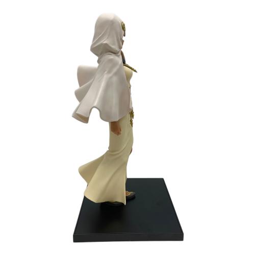 KOTOBUKIYA（コトブキヤ） OSHI WORKS 遊☆戯☆王デュエルモンスターズ イシズ・イシュタール 1/7スケール