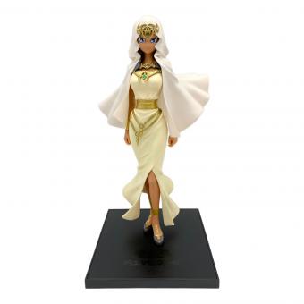 KOTOBUKIYA（コトブキヤ） OSHI WORKS 遊☆戯☆王デュエルモンスターズ イシズ・イシュタール 1/7スケール