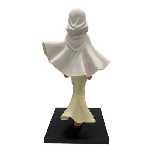 KOTOBUKIYA（コトブキヤ） OSHI WORKS 遊☆戯☆王デュエルモンスターズ イシズ・イシュタール 1/7スケール