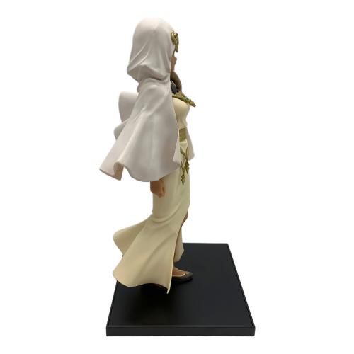 KOTOBUKIYA（コトブキヤ） OSHI WORKS 遊☆戯☆王デュエルモンスターズ イシズ・イシュタール 1/7スケール