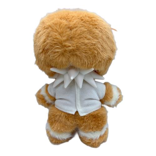POP MART (ポップマート) Zsiga Gingerbread Man ジンジャーブレッドマン 1/8 Action Figure
