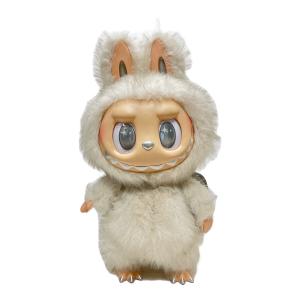 POP MART (ポップマート) THE MONSTERS LABUBU ANGEL IN CLOUDS キャラクターグッズ
