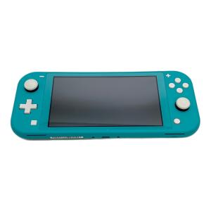 Nintendo (ニンテンドー) Nintendo Switch HDH-001