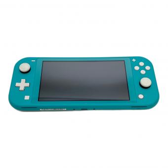 Nintendo (ニンテンドー) Nintendo Switch HDH-001
