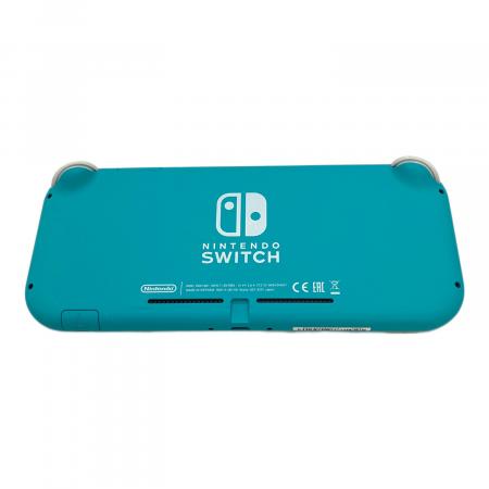 Nintendo (ニンテンドー) Nintendo Switch HDH-001｜トレファクONLINE