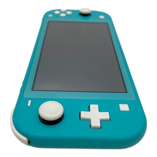 Nintendo (ニンテンドー) Nintendo Switch HDH-001