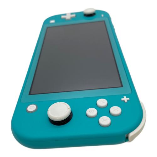Nintendo (ニンテンドー) Nintendo Switch HDH-001