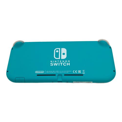 Nintendo (ニンテンドー) Nintendo Switch HDH-001