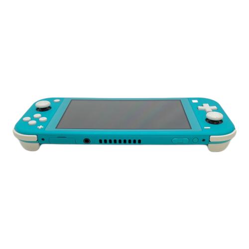 Nintendo (ニンテンドー) Nintendo Switch HDH-001