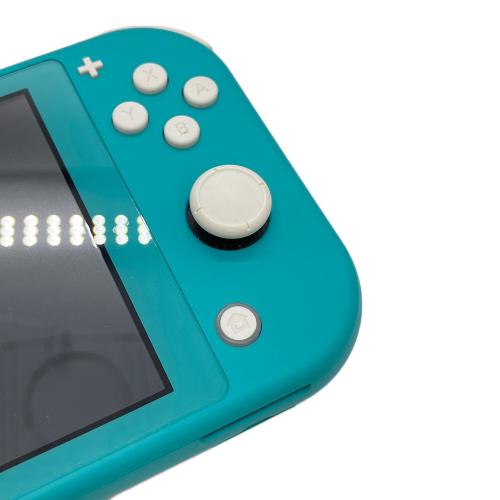 Nintendo (ニンテンドー) Nintendo Switch HDH-001