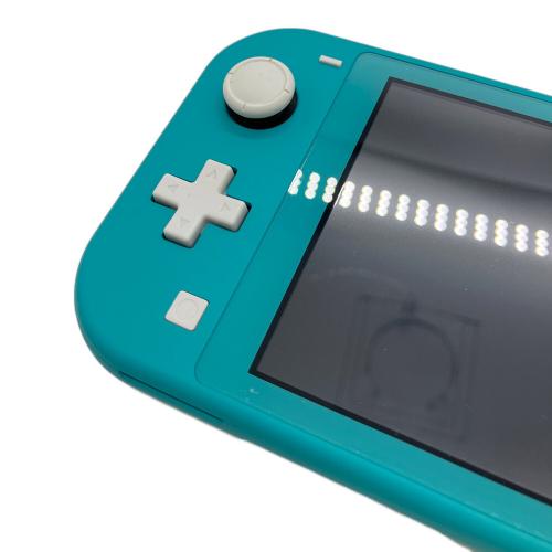 Nintendo (ニンテンドー) Nintendo Switch HDH-001