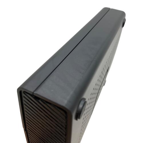 ELECOM (エレコム) ルーター WRC-2533GSTA