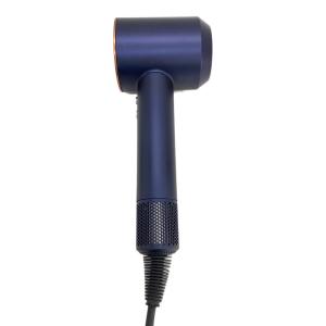 dyson (ダイソン) ヘアードライヤー HD15