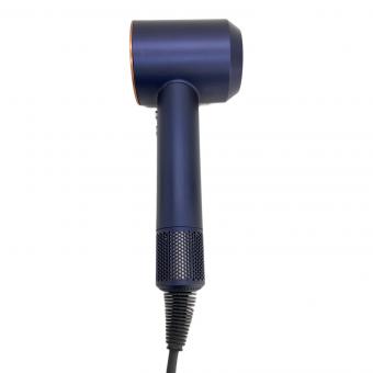 dyson (ダイソン) ヘアードライヤー HD15