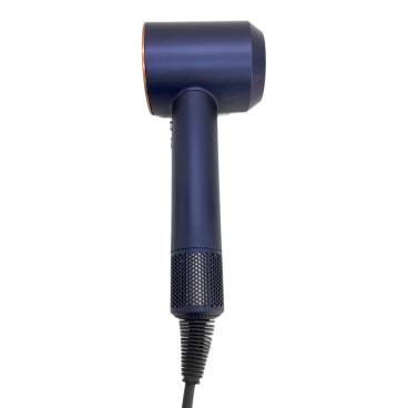 ブランド：dyson】商品一覧｜中古・リサイクルショップの公式通販