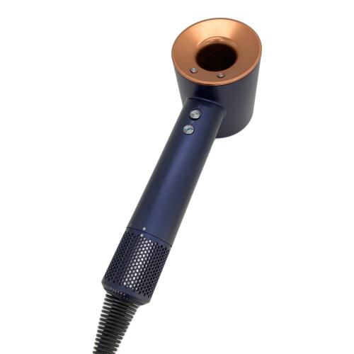dyson (ダイソン) ヘアードライヤー HD15
