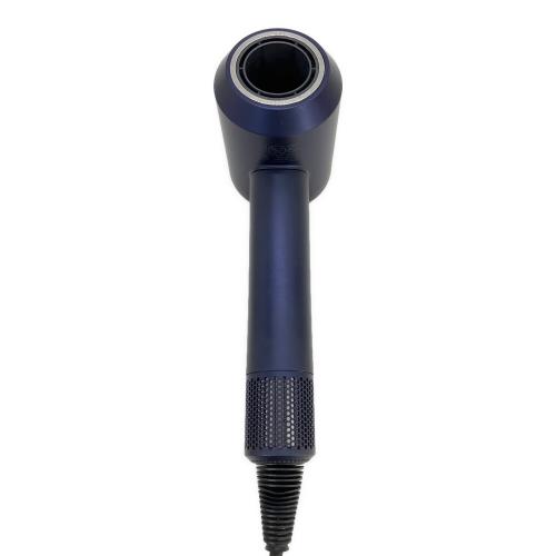 dyson (ダイソン) ヘアードライヤー HD15