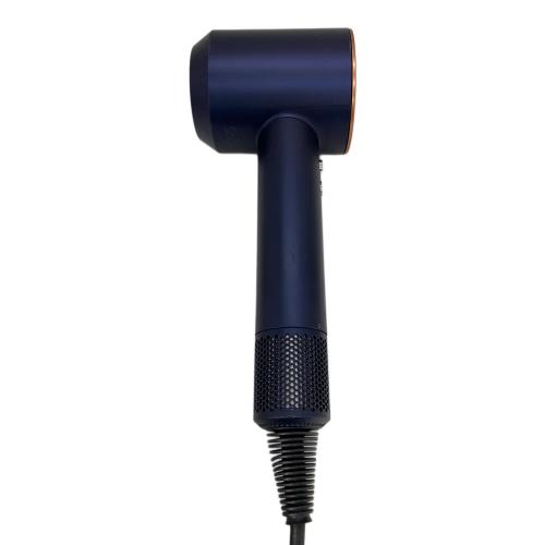 dyson (ダイソン) ヘアードライヤー HD15