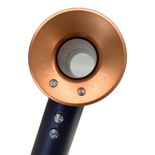 dyson (ダイソン) ヘアードライヤー HD15