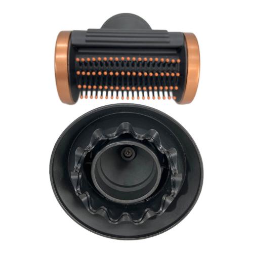 dyson (ダイソン) ヘアードライヤー HD15