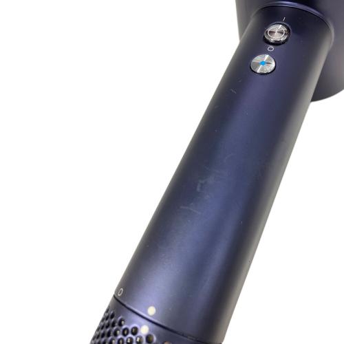 dyson (ダイソン) ヘアードライヤー HD15