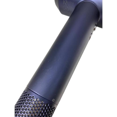 dyson (ダイソン) ヘアードライヤー HD15
