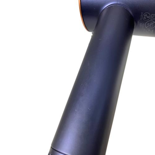 dyson (ダイソン) ヘアードライヤー HD15