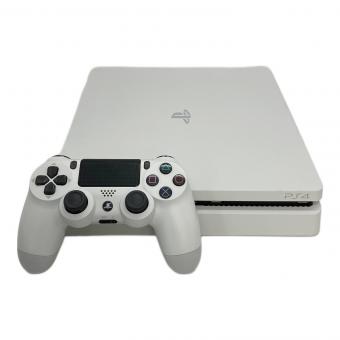 SONY (ソニー) Playstation4 CUH-2100A