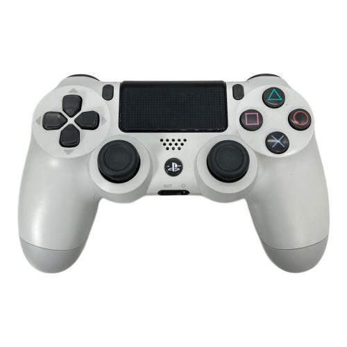 SONY (ソニー) Playstation4 CUH-2100A