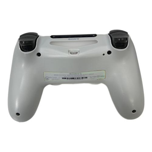 SONY (ソニー) Playstation4 CUH-2100A