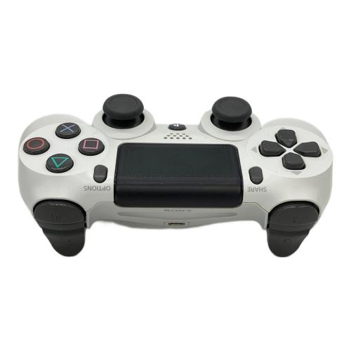SONY (ソニー) Playstation4 CUH-2100A