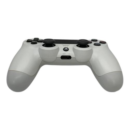 SONY (ソニー) Playstation4 CUH-2100A